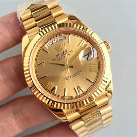 replica rolex watches ioffer|are rolex watches real.